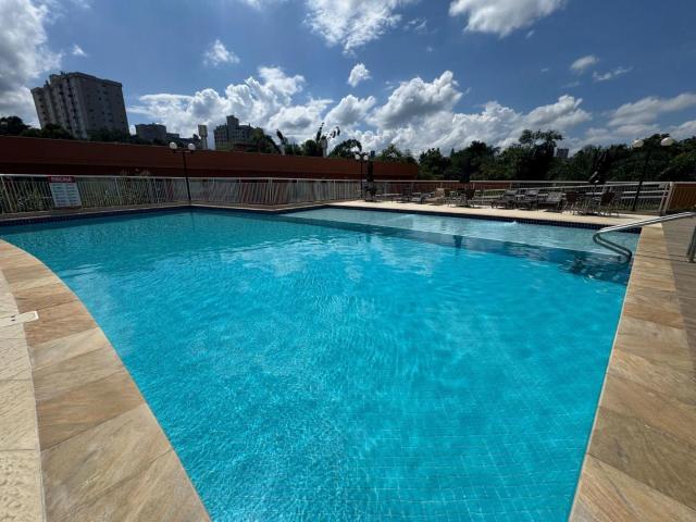 Apartamento para Venda em Blumenau/SC Garcia 2 Quartos