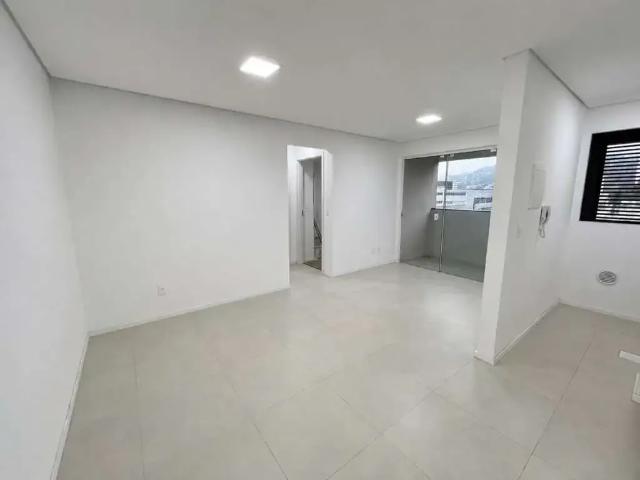 Apartamento para Venda em Blumenau/SC Garcia 2 Quartos