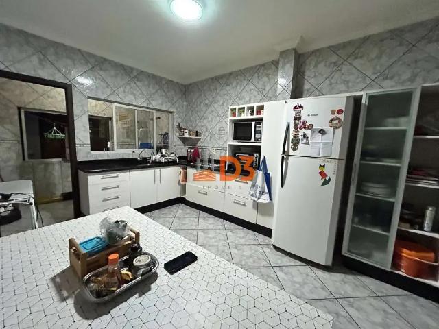 Apartamento para Venda em Blumenau/SC Garcia 2 Quartos