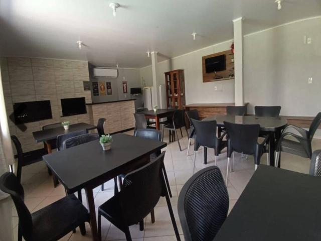 Apartamento para Venda em Blumenau/SC Vila Nova 2 Quartos