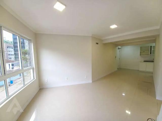 Apartamento para Venda em Blumenau/SC Garcia 2 Quartos