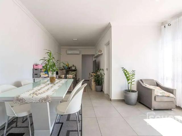 Apartamento para Venda em Blumenau/SC Garcia 2 Quartos