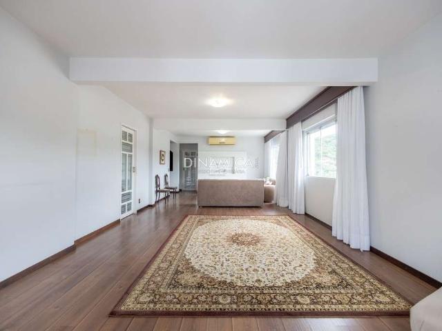 Apartamento para Venda em Blumenau/SC Garcia 2 Quartos