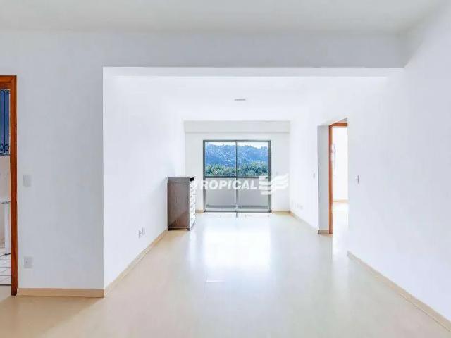 Apartamento para Venda em Blumenau/SC Garcia 2 Quartos