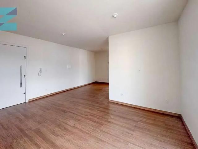 Apartamento para Venda em Blumenau/SC Garcia 2 Quartos