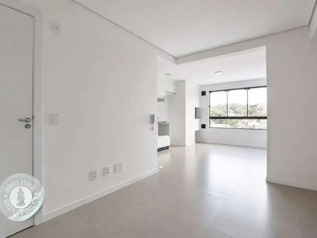 Apartamento para Venda em Blumenau/SC Garcia 2 Quartos