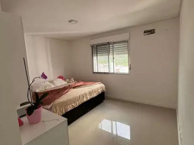 Apartamento para Venda em Blumenau/SC Garcia 2 Quartos