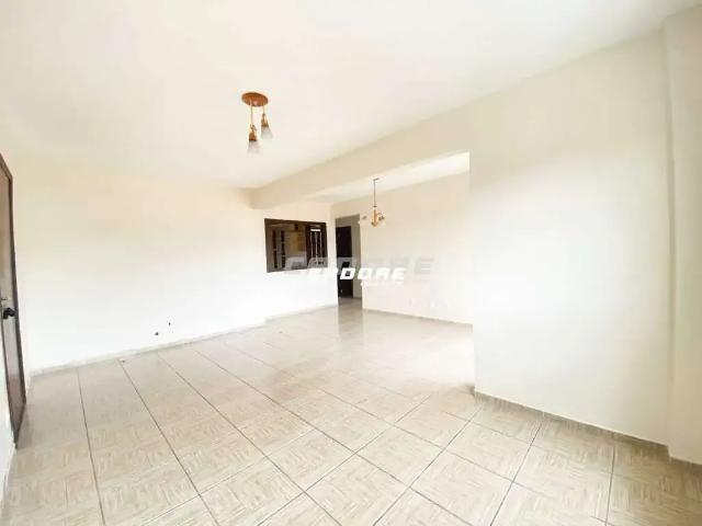 Apartamento para Venda em Blumenau/SC Garcia 2 Quartos