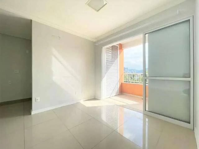 Apartamento para Venda em Blumenau/SC Garcia 2 Quartos