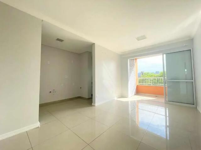 Apartamento para Venda em Blumenau/SC Garcia 2 Quartos