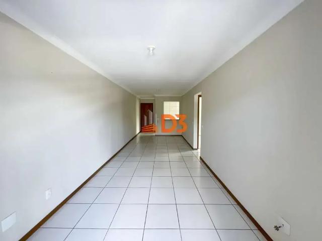 Apartamento para Venda em Blumenau/SC Garcia 2 Quartos
