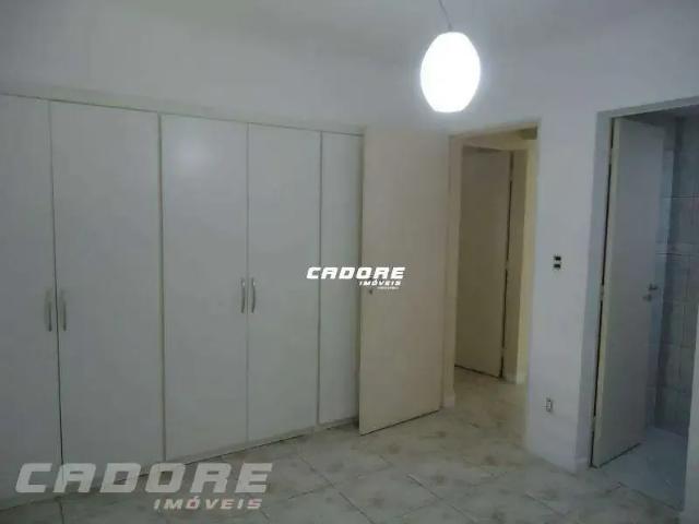 Apartamento para Venda em Blumenau/SC Garcia 2 Quartos