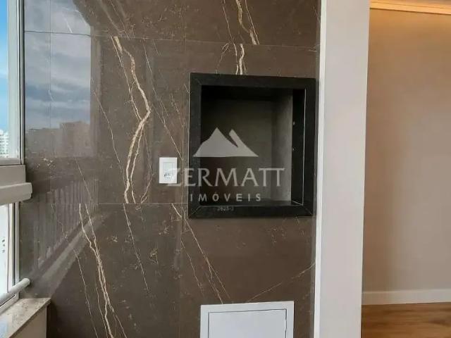 Apartamento para Venda em Blumenau/SC Garcia 2 Quartos