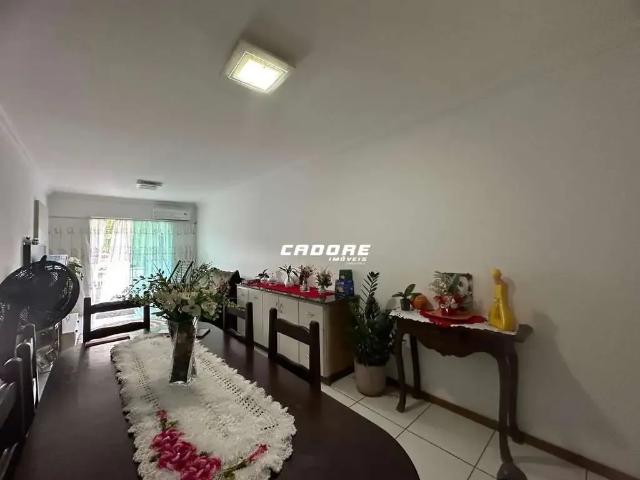 Apartamento para Venda em Blumenau/SC Garcia 2 Quartos