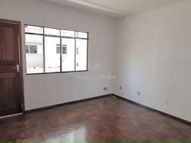 Apartamento para Venda em Blumenau/SC Garcia 2 Quartos