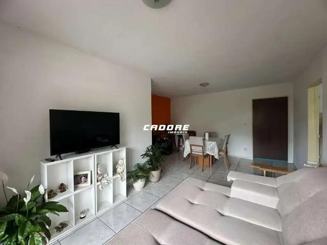Apartamento para Venda em Blumenau/SC Garcia 2 Quartos