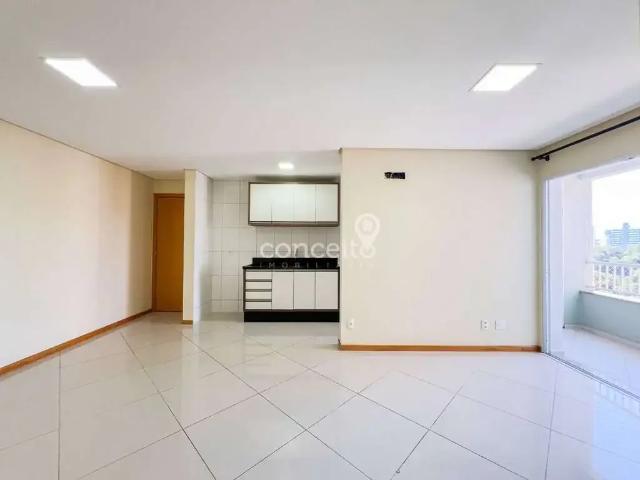 Apartamento para Venda em Blumenau/SC Garcia 3 Quartos