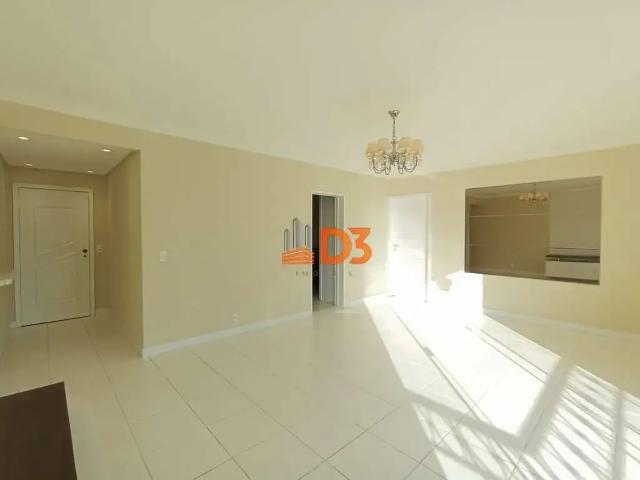 Apartamento para Venda em Blumenau/SC Garcia 3 Quartos