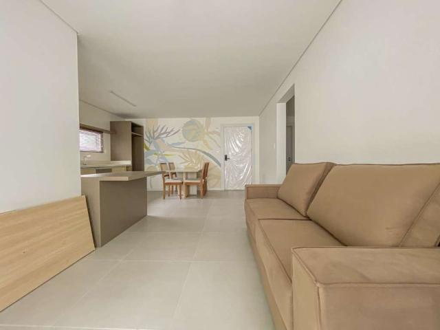 Apartamento para Venda em Blumenau/SC Garcia 3 Quartos