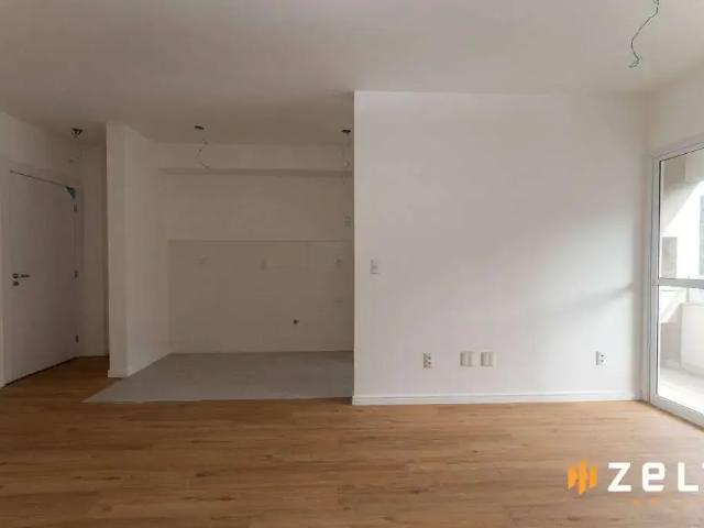 Apartamento para Venda em Blumenau/SC Garcia 3 Quartos
