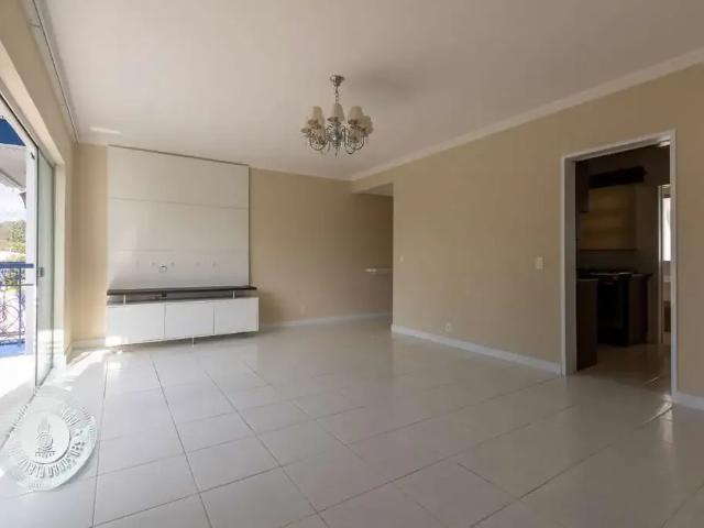 Apartamento para Venda em Blumenau/SC Garcia 3 Quartos