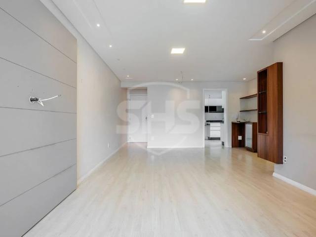 Apartamento para Venda em Blumenau/SC Garcia 3 Quartos