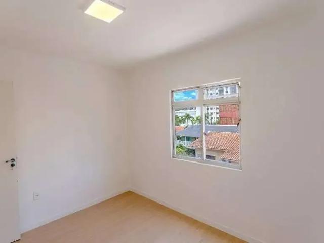 Apartamento para Venda em Blumenau/SC Garcia 3 Quartos