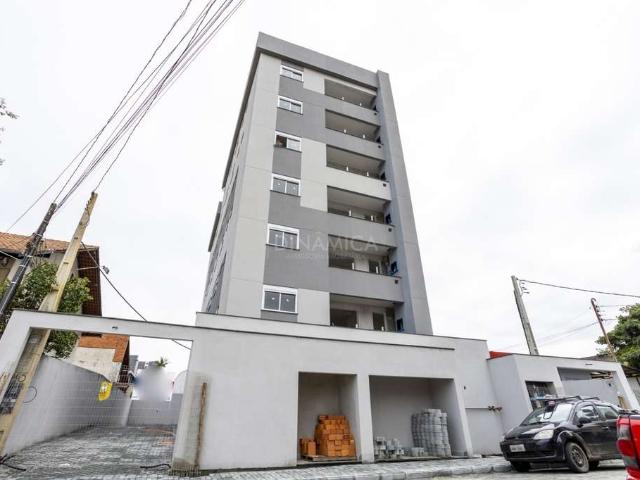 Apartamento para Venda em Blumenau/SC Garcia 3 Quartos