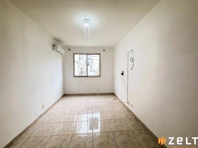 Apartamento para Venda em Blumenau/SC Garcia 3 Quartos