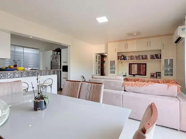 Apartamento para Venda em Blumenau/SC Garcia 3 Quartos