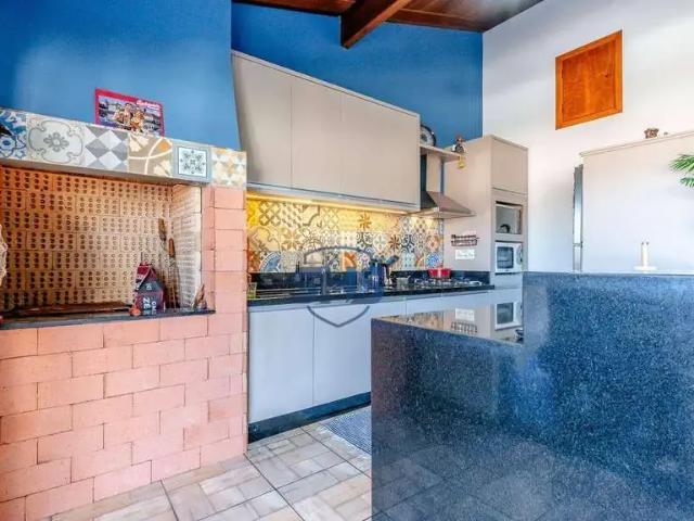 Apartamento para Venda em Blumenau/SC Garcia 3 Quartos