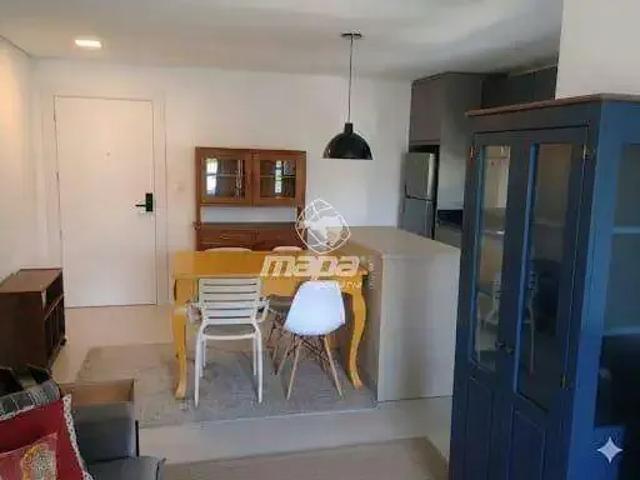 Apartamento para Venda em Blumenau/SC Garcia 3 Quartos