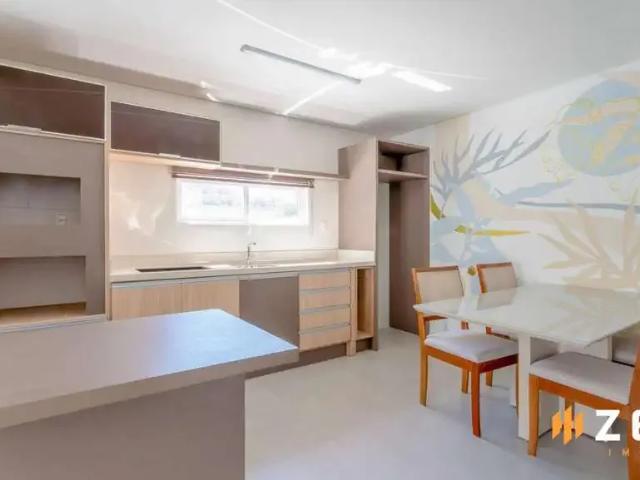 Apartamento para Venda em Blumenau/SC Garcia 3 Quartos
