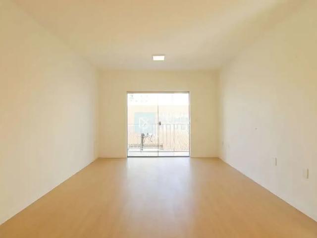 Apartamento para Venda em Blumenau/SC Garcia 3 Quartos