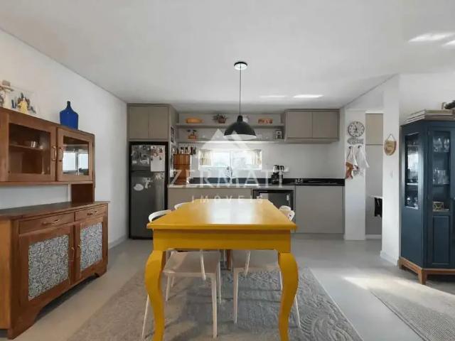 Apartamento para Venda em Blumenau/SC Garcia 3 Quartos