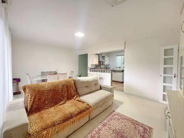 Apartamento para Venda em Blumenau/SC Garcia 3 Quartos