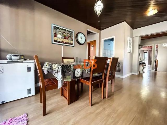 Apartamento para Venda em Blumenau/SC Garcia 4 Quartos