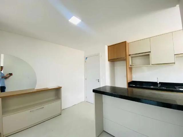 Apartamento para Venda em Blumenau/SC Garcia