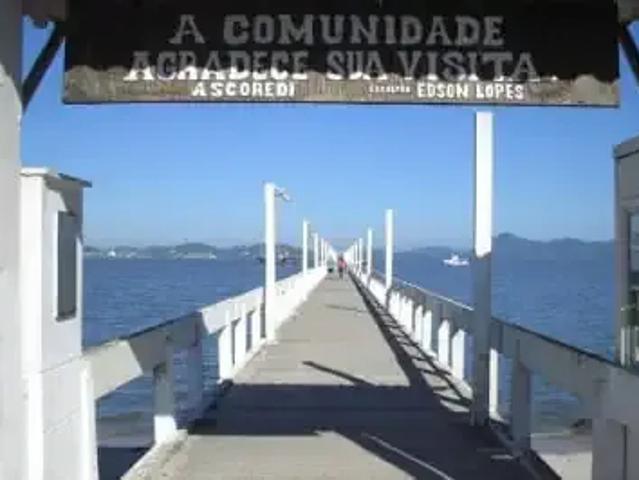 Apartamento para Venda em Blumenau/SC Glória
