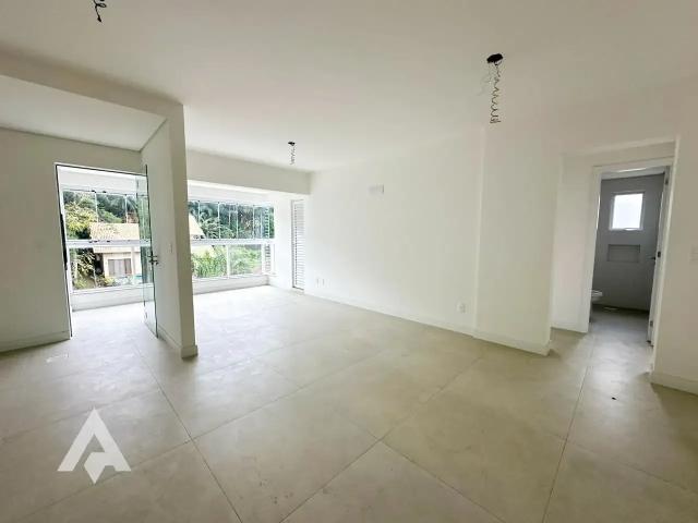 Apartamento para Venda em Blumenau/SC Do Salto 2 Quartos