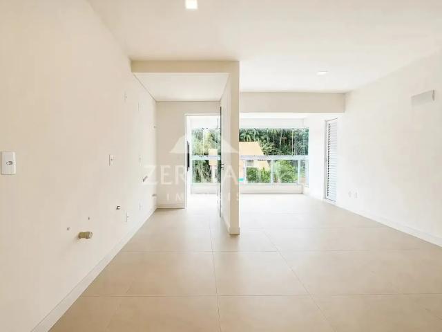 Apartamento para Venda em Blumenau/SC Do Salto 2 Quartos