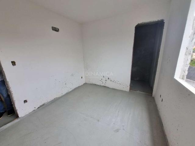 Apartamento para Venda em Blumenau/SC Escola Agrícola 2 Quartos