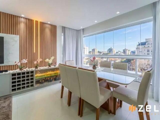 Apartamento para Venda em Blumenau/SC Escola Agrícola 2 Quartos
