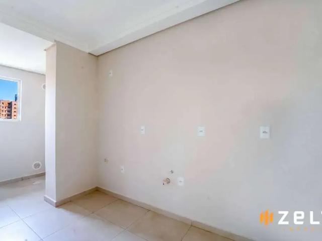 Apartamento para Venda em Blumenau/SC Escola Agrícola 2 Quartos