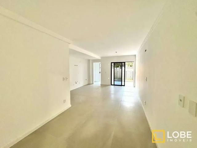 Apartamento para Venda em Blumenau/SC Escola Agrícola 2 Quartos