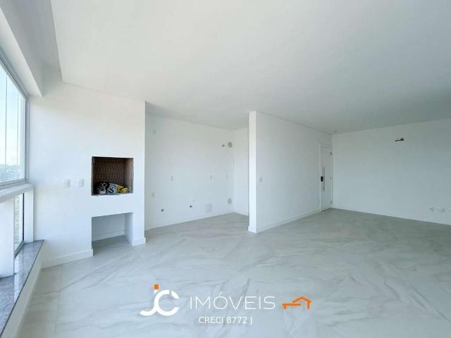 Apartamento para Venda em Blumenau/SC Escola Agrícola 2 Quartos