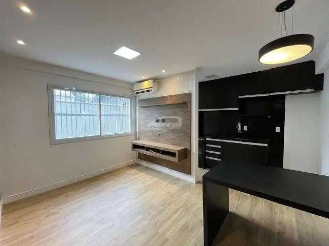 Apartamento para Venda em Blumenau/SC Escola Agrícola 2 Quartos