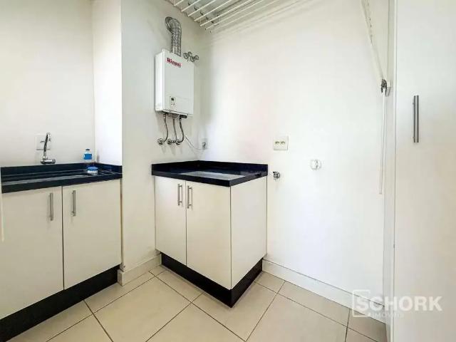 Apartamento para Venda em Blumenau/SC Escola Agrícola 2 Quartos