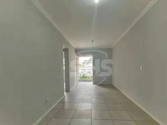 Apartamento para Venda em Blumenau/SC Escola Agrícola 2 Quartos