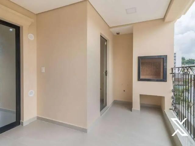 Apartamento para Venda em Blumenau/SC Escola Agrícola 2 Quartos
